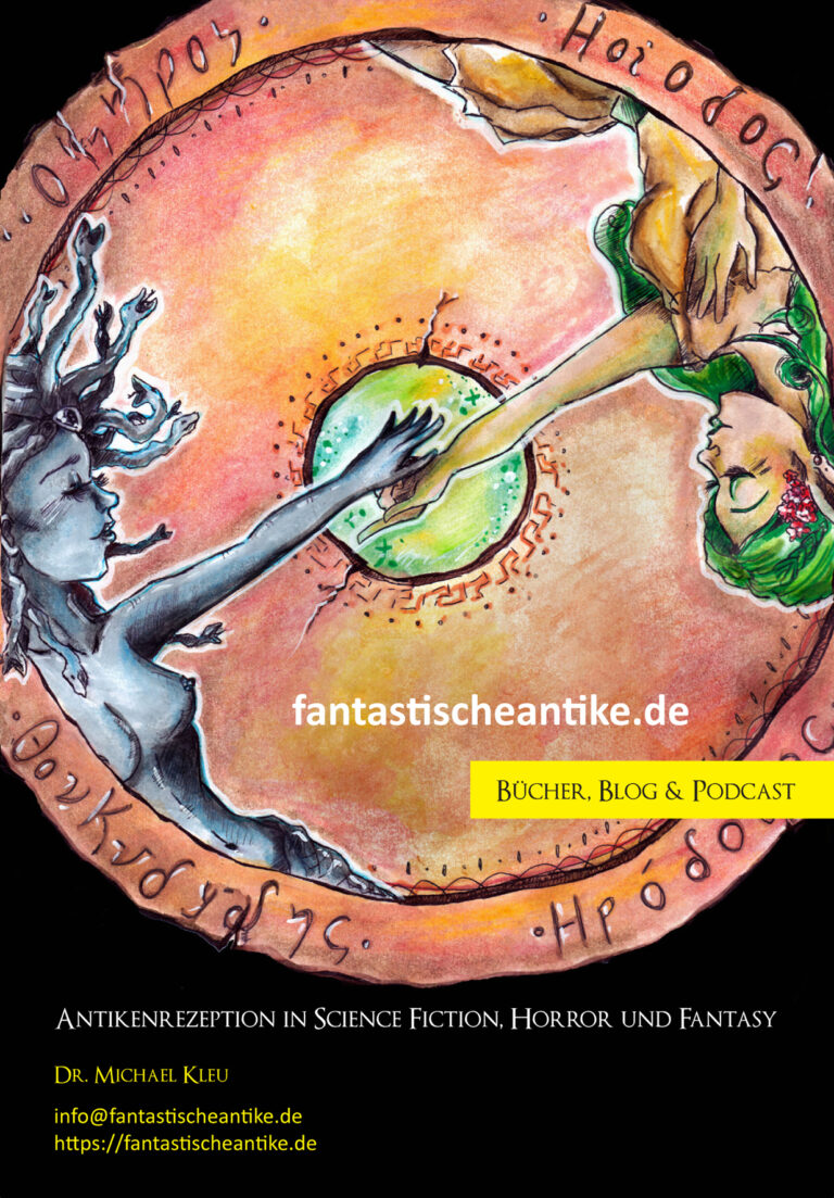 fantastischeantike.de