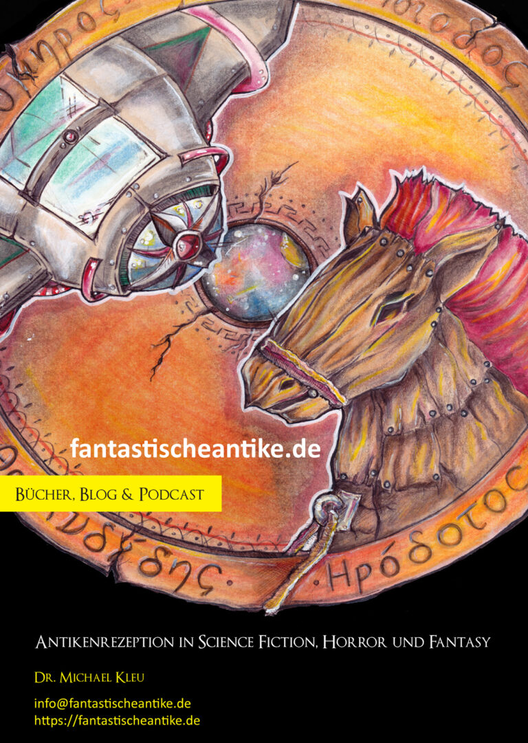 fantastischeantike.de