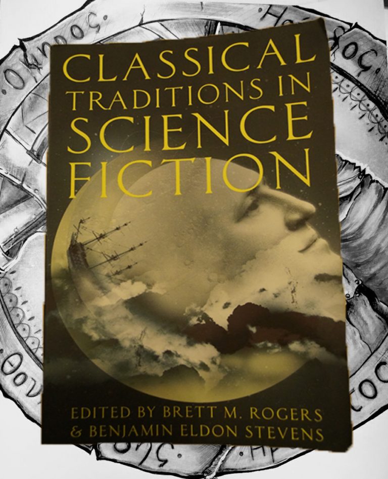 Classical Traditions in Science Fiction