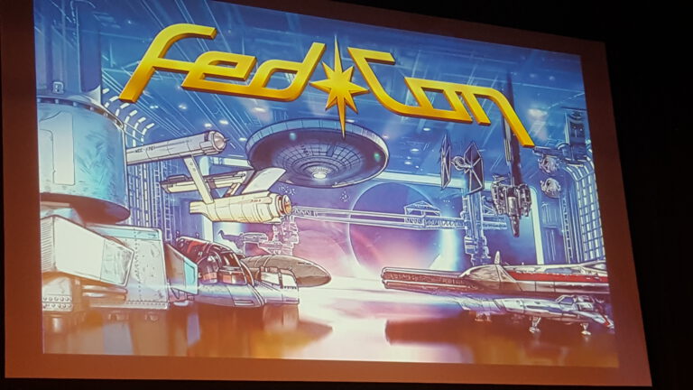 FedCon 29