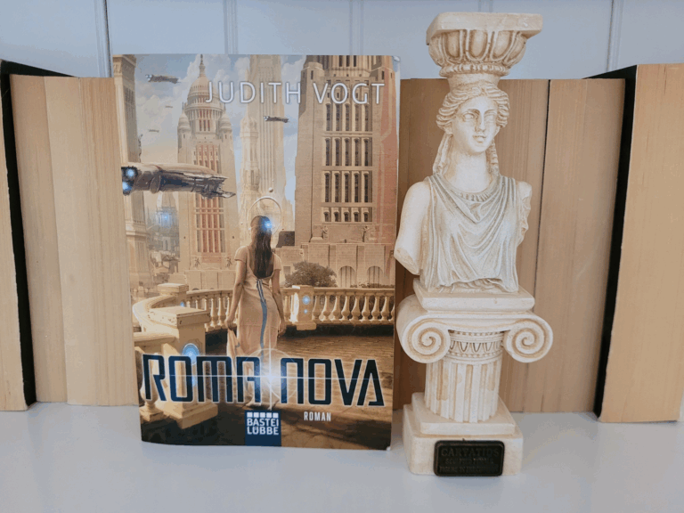 Roma Nova fantastischeantike